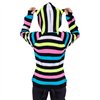 Sweat Shirts Femme BBK VANITY 