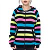 Sweat Shirts Femme BBK VANITY 