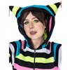Sweat Shirts Femme BBK VANITY 