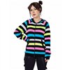 Sweat Shirts Femme BBK VANITY 