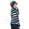 Sweat Shirts Femme BBK VANITY 