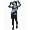 Sweat Shirts Femme BBK VANITY 