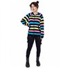 Sweat Shirts Femme BBK VANITY 