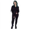 Sweat Shirts Femme BRYONY Noir