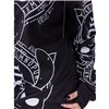 Sweat Shirts Femme CAT CRAFT Noir