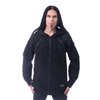 Sweat Shirts Homme CHROME Noir
