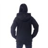 Sweat Shirts Homme CHROME Noir