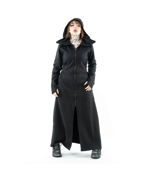 Sweat Shirts Femme CALLEN Noir