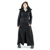 Sweat Shirts Femme CALLEN Noir