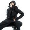 Sweat Shirts Femme CALLEN Noir