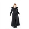 Sweat Shirts Femme CALLEN Noir