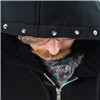 Sweat Shirts Homme COSMO Noir