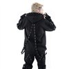 Sweat Shirts Homme COSMO Noir