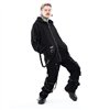 Sweat Shirts Homme COSMO Noir