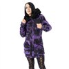Sweat Shirts Femme CATRIONA Noir