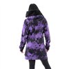 Sweat Shirts Femme CATRIONA Noir