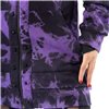 Sweat Shirts Femme CATRIONA Noir