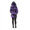 Sweat Shirts Femme CATRIONA Noir