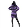 Sweat Shirts Femme CATRIONA Noir