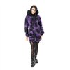 Sweat Shirts Femme CATRIONA Noir