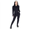 Sweat Shirts Femme DIANA Noir