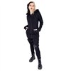 Sweat Shirts Femme DIANA Noir