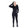 Sweat Shirts Femme DIANA Noir
