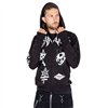 Sweat Shirts Homme DON'T FOLLOW Noir