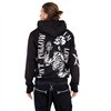 Sweat Shirts Homme DON'T FOLLOW Noir