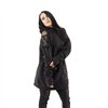 Sweat Shirts Femme DORIE Noir