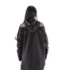 Sweat Shirts Femme DORIE Noir