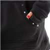 Sweat Shirts Femme DORIE Noir