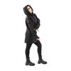 Sweat Shirts Femme DORIE Noir