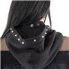 Sweat Shirts Femme DORIE Noir