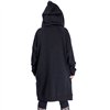 Sweat Shirts Femme DRIZELLA Noir