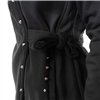 Sweat Shirts Femme ELIORA Noir