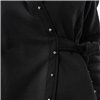 Sweat Shirts Femme ELIORA Noir