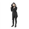 Sweat Shirts Femme ELIORA Noir
