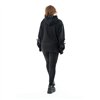 Sweat Shirts Femme EMZARA Noir