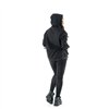 Sweat Shirts Femme EMZARA Noir
