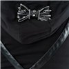 Sweat Shirts Femme GOLDIE Noir