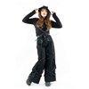Sweat Shirts Femme GOLDIE Noir