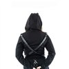 Sweat Shirts Femme GOLDIE Noir