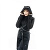 Sweat Shirts Femme GOLDIE Noir
