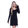 Sweat Shirts Femme JAITH Noir