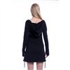 Sweat Shirts Femme JAITH Noir