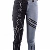 Harnais KODA LEG Noir