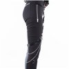 Harnais KODA LEG Noir