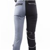 Harnais KODA LEG Noir