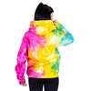 Sweat Shirts Homme KENDALL 